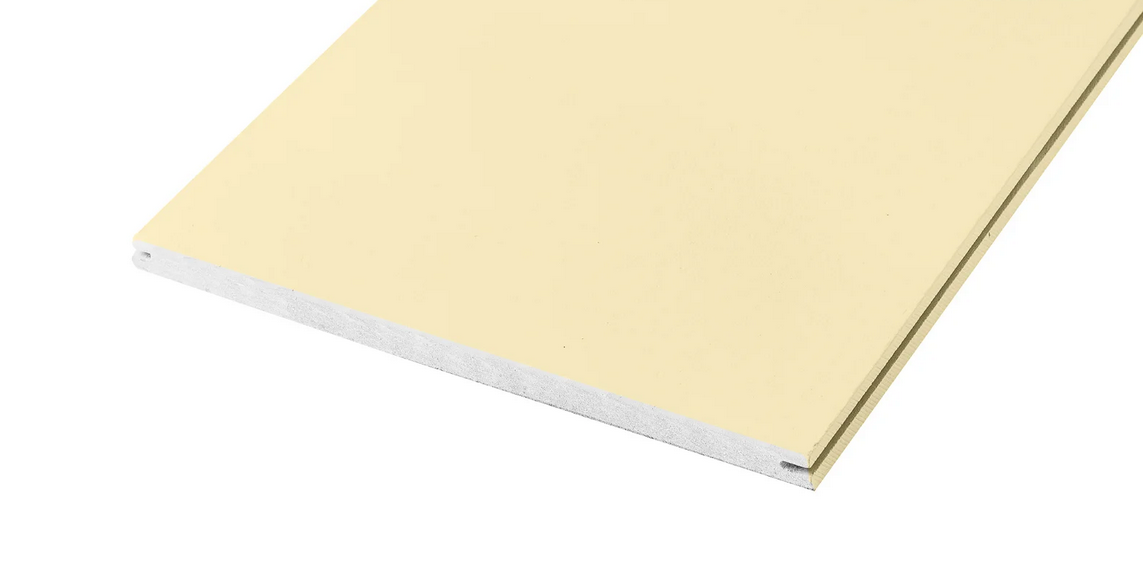 FCS Smooth Line (паз-паз) 3000x190x10мм F02 FCS Smooth Line (паз-паз) 3000x190x10мм F02