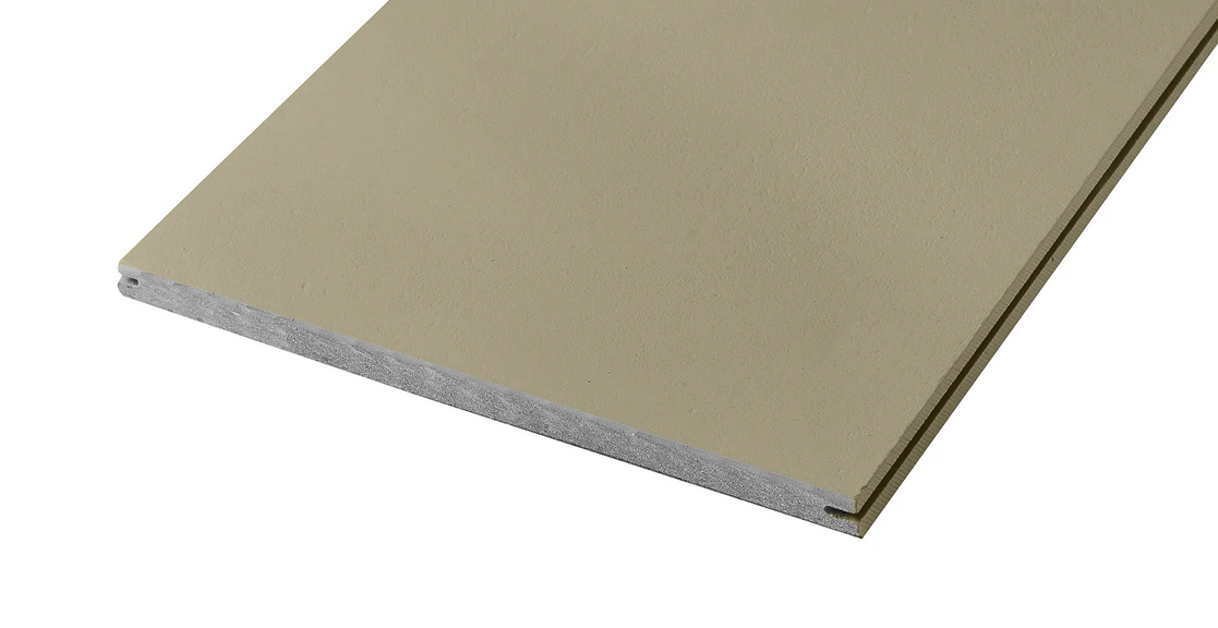 FCS Smooth Line (паз-паз) 3000x190x10мм F03 FCS Smooth Line (паз-паз) 3000x190x10мм F03
