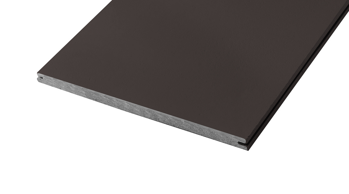 FCS Smooth Line (паз-паз) 3000x190x10мм F04 FCS Smooth Line (паз-паз) 3000x190x10мм F04