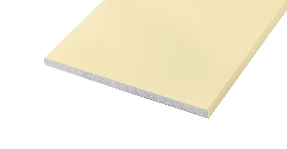 FCS Smooth 3000x190x10мм F02 FCS Smooth 3000x190x10мм F02