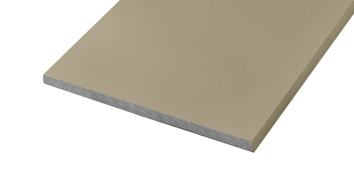 FCS Smooth 3000x190x10мм F03 FCS Smooth 3000x190x10мм F03