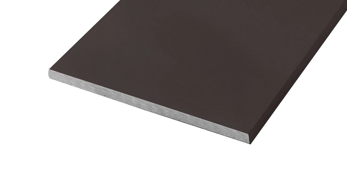 FCS Smooth 3000x190x10мм F04 FCS Smooth 3000x190x10мм F04