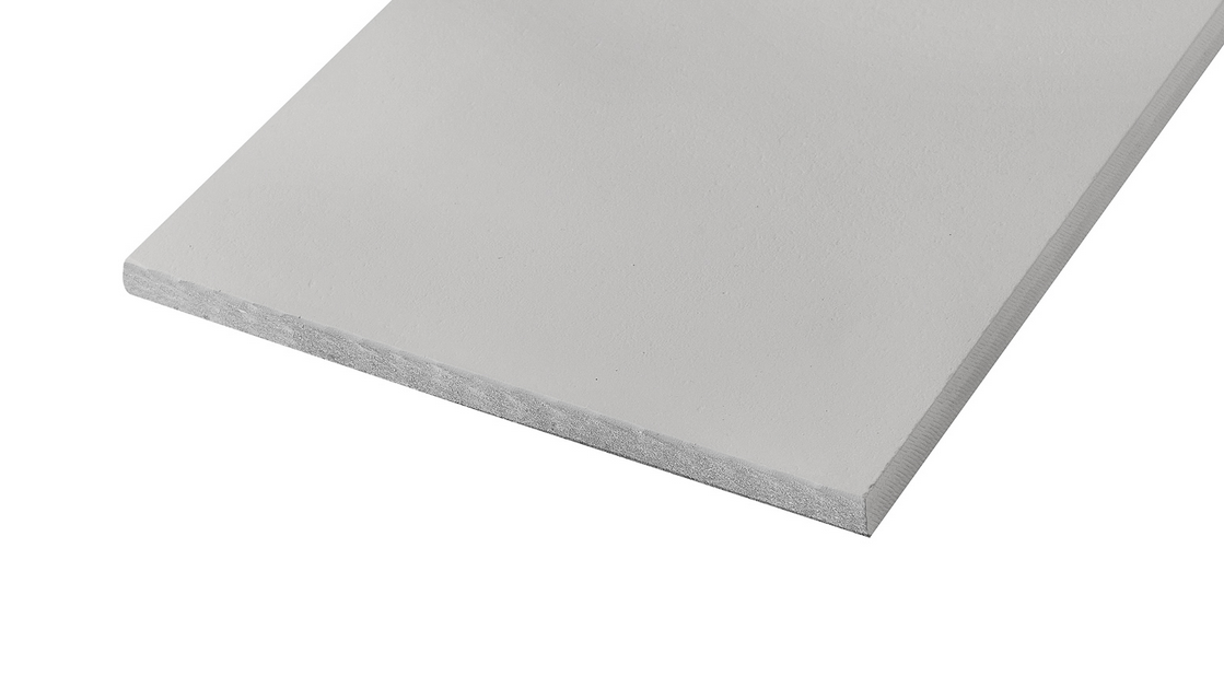 FCS Smooth 3000x190x10мм F05 FCS Smooth 3000x190x10мм F05