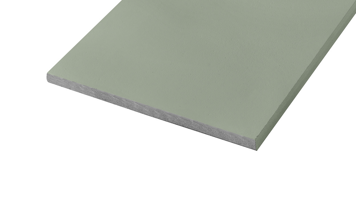FCS Smooth 3000x190x10мм F06 FCS Smooth 3000x190x10мм F06