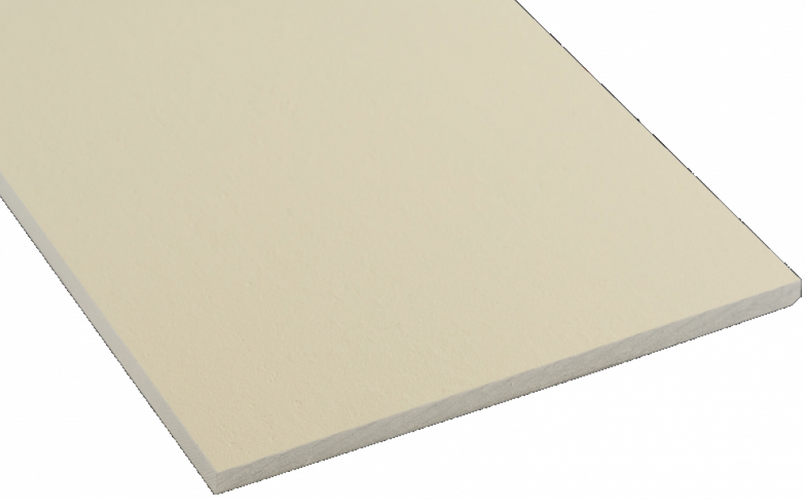 FCS Smooth 3000x190x10мм F08 FCS Smooth 3000x190x10мм F08