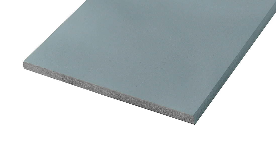 FCS Smooth 3000x190x10мм F10 FCS Smooth 3000x190x10мм F10