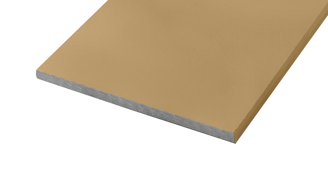 FCS Smooth 3000x190x10мм F11 FCS Smooth 3000x190x10мм F11