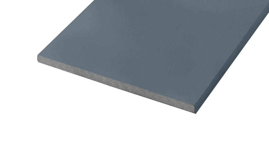 FCS Smooth 3000x190x10мм F15 FCS Smooth 3000x190x10мм F15