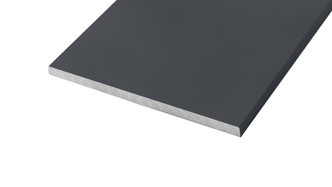 FCS Smooth 3000x190x10мм F18 FCS Smooth 3000x190x10мм F18
