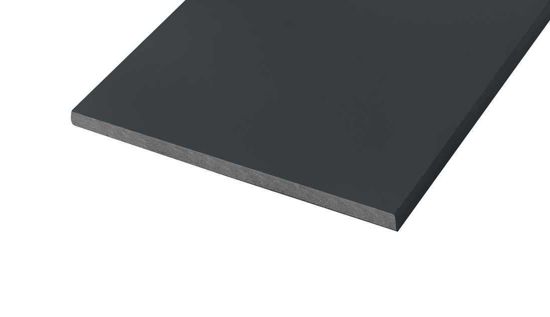 FCS Smooth 3000x190x10мм F19 FCS Smooth 3000x190x10мм F19
