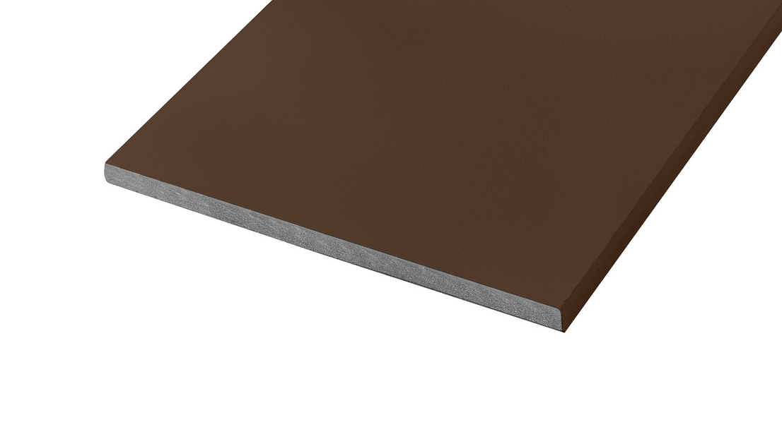 FCS Smooth 3000x190x10мм F21 FCS Smooth 3000x190x10мм F21