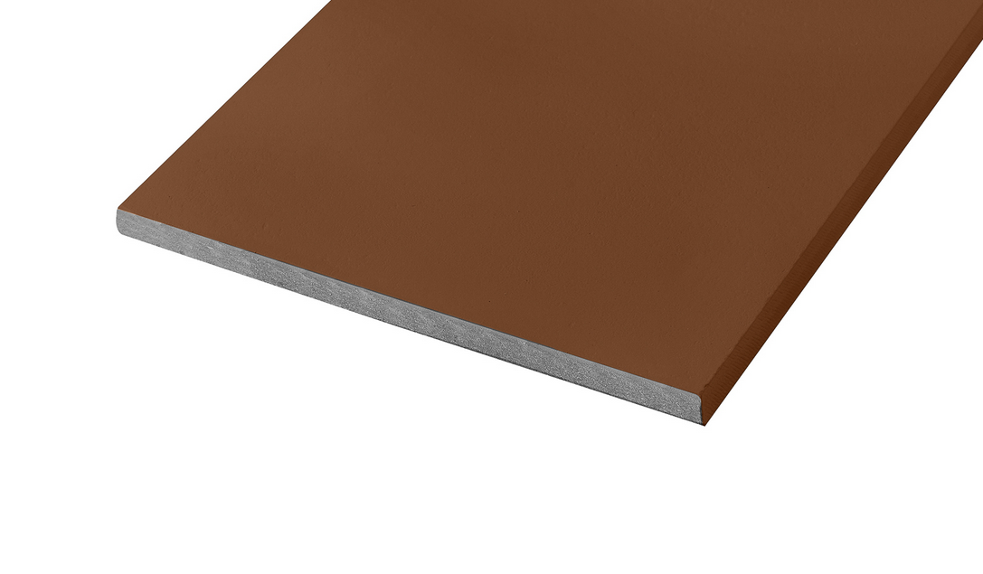 FCS Smooth 3000x190x10мм F30 FCS Smooth 3000x190x10мм F30