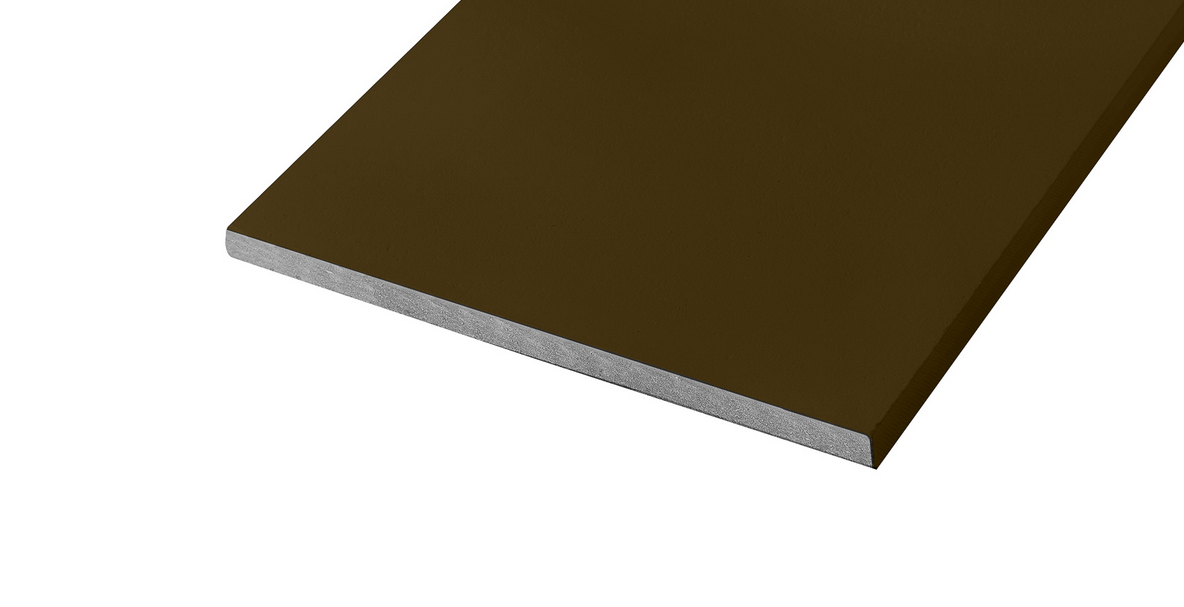 FCS Smooth 3000x190x10мм F60 FCS Smooth 3000x190x10мм F60
