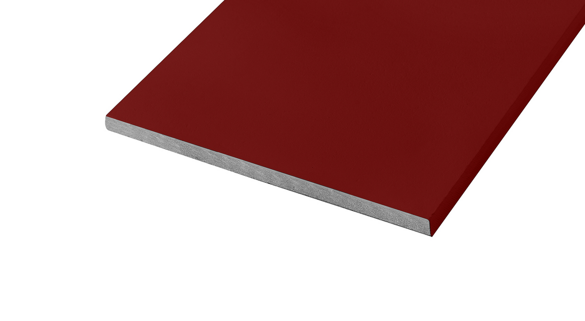 FCS Smooth 3000x190x10мм F61 FCS Smooth 3000x190x10мм F61