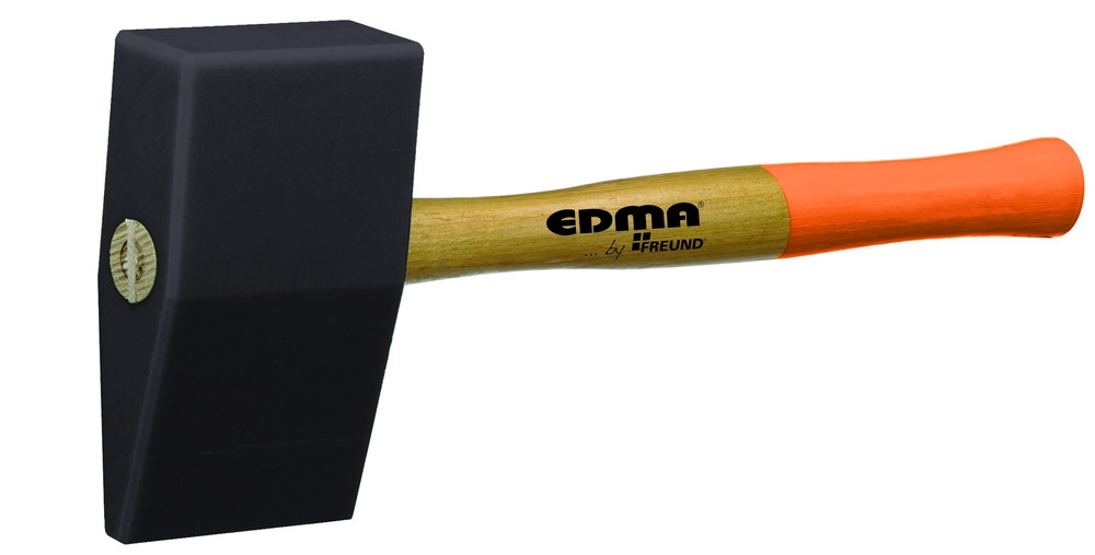 Киянка усеченная EDMA - 033955 Киянка усеченная EDMA - 033955