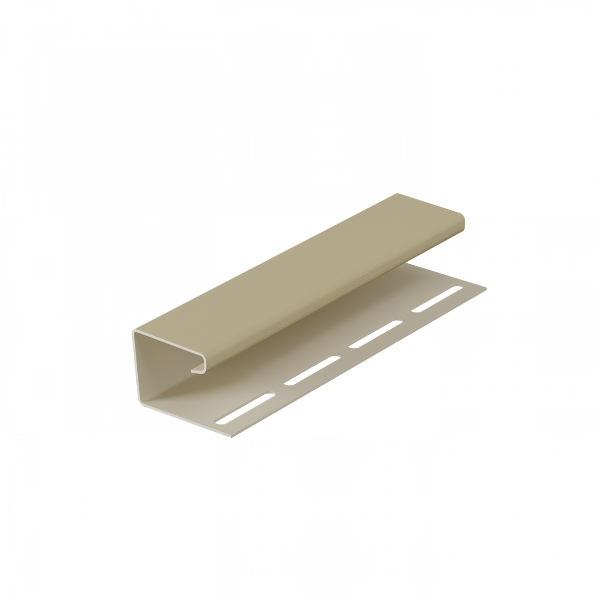 Docke PREMIUM J-профиль (Фисташки) Docke PREMIUM J-профиль (Фисташки)