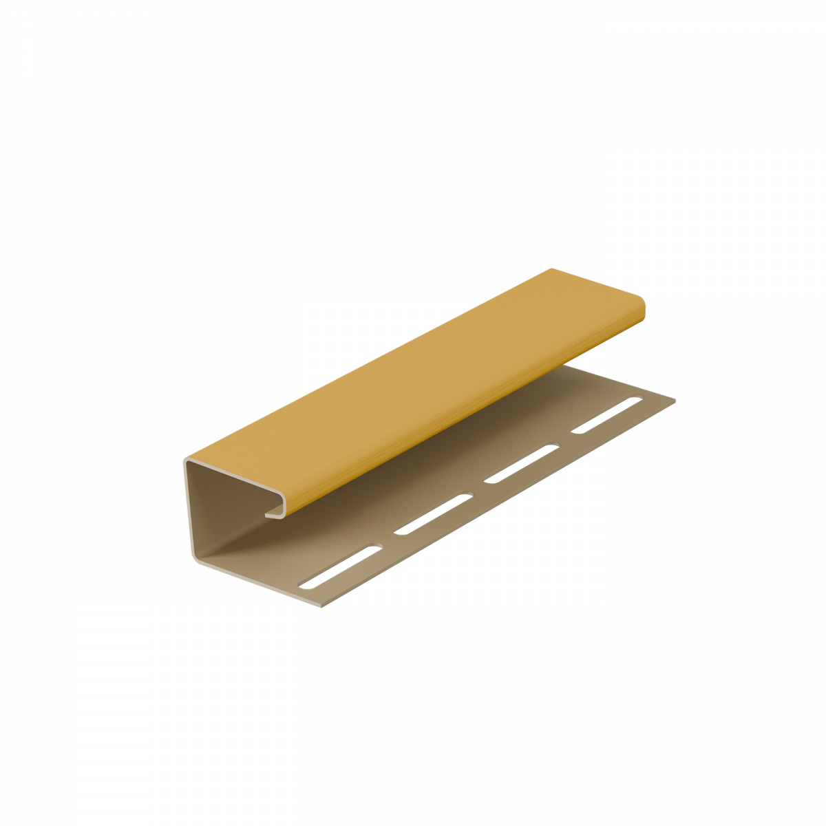 Docke PREMIUM J-профиль (Манго) Docke PREMIUM J-профиль (Манго)