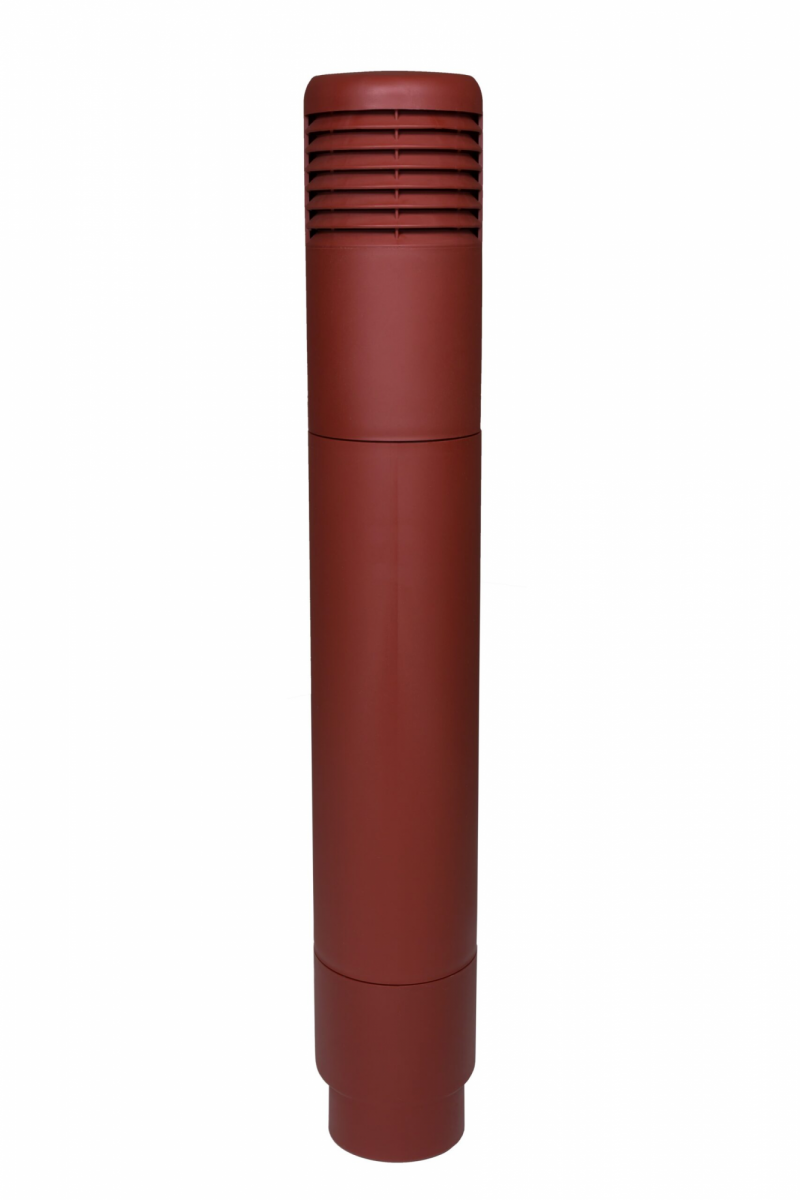 ROSS - 125/110 ремонтный комплект красный ROSS - 125/110 ремонтный комплект красный