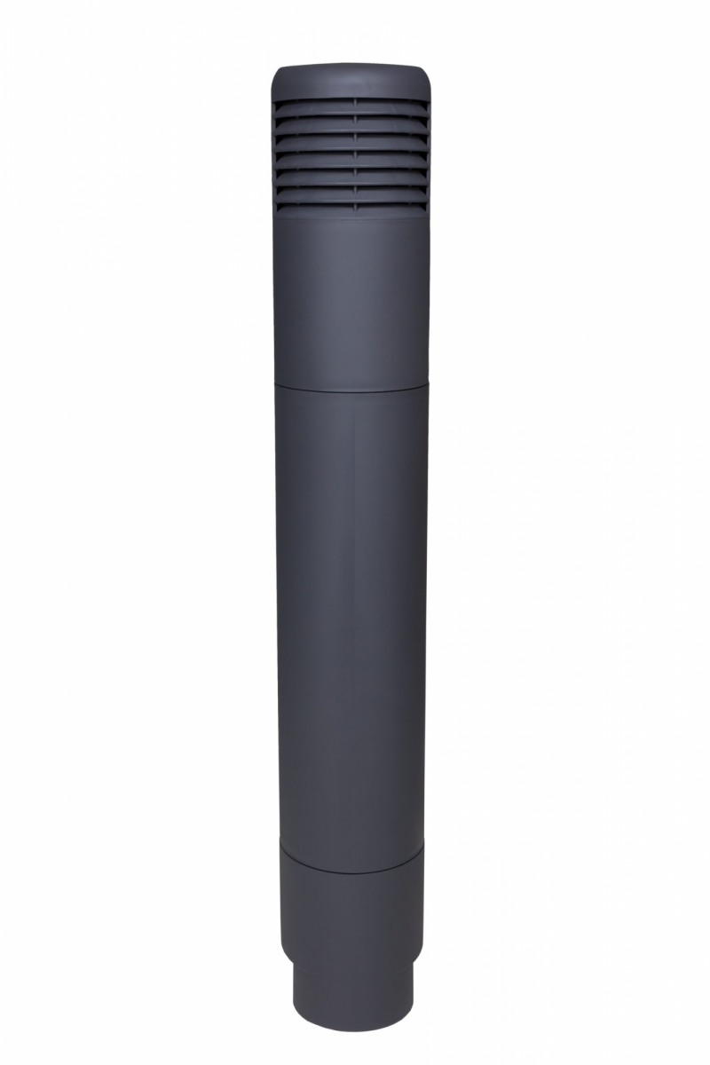 ROSS - 125/110 ремонтный комплект серый ROSS - 125/110 ремонтный комплект серый