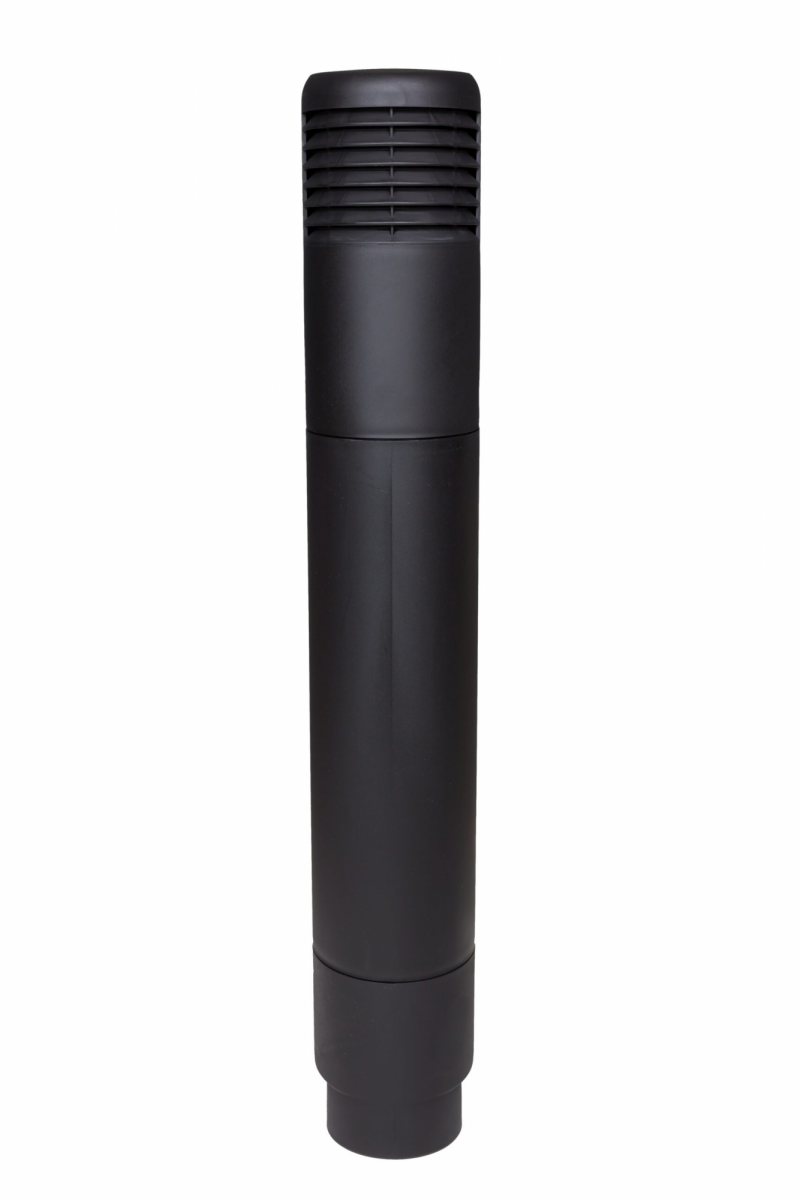 ROSS - 125/110 ремонтный комплект чёрный ROSS - 125/110 ремонтный комплект чёрный