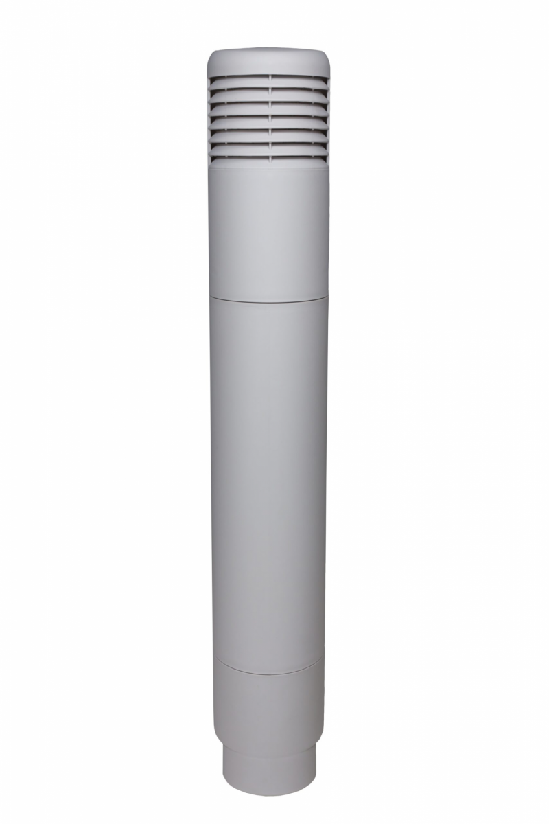 ROSS - 125/110 ремонтный комплект светло-серый ROSS - 125/110 ремонтный комплект светло-серый
