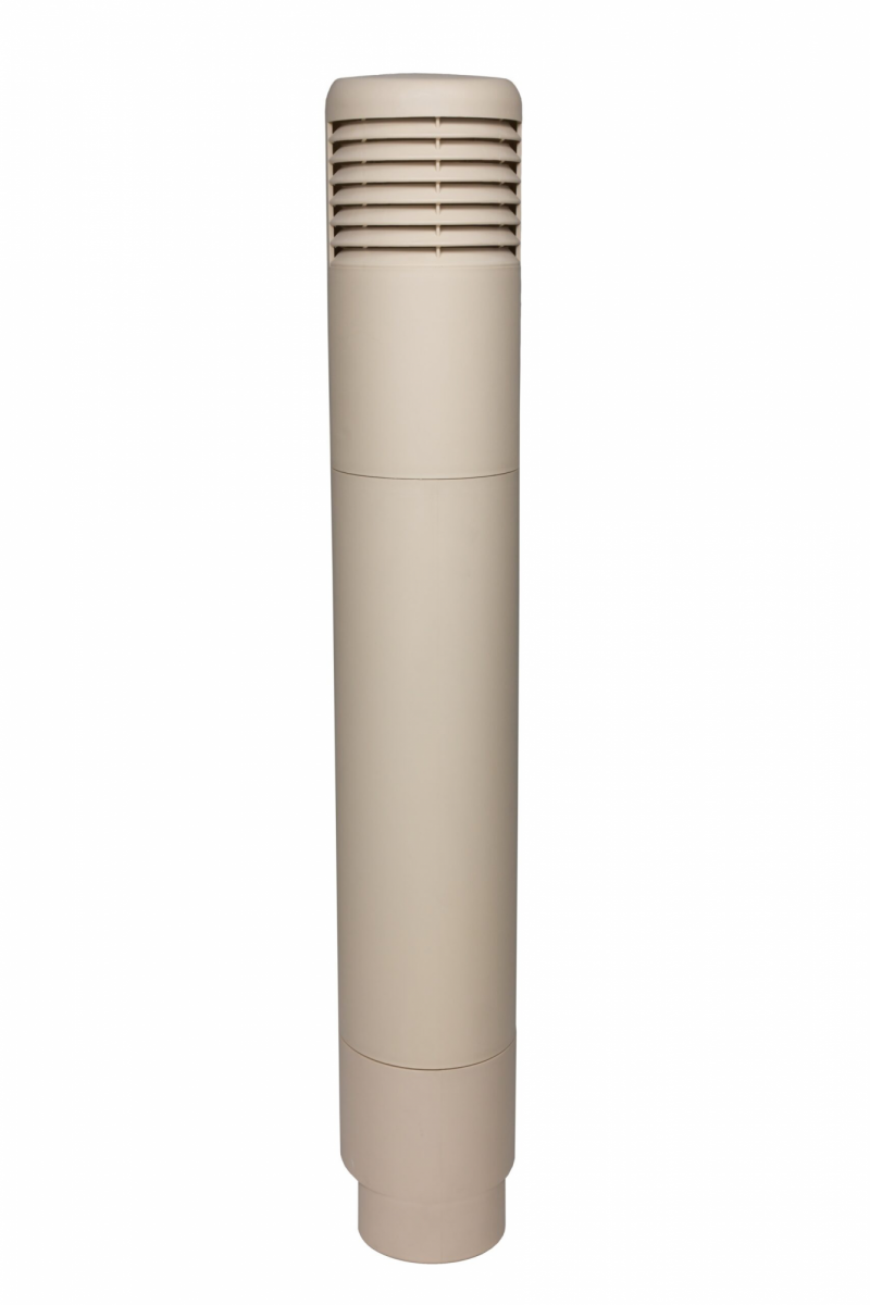 ROSS - 125/110 ремонтный комплект бежевый ROSS - 125/110 ремонтный комплект бежевый