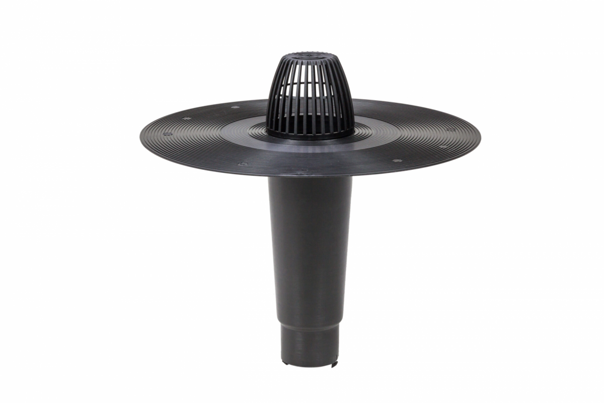 CM - 75 фитинг CM - 75 фитинг