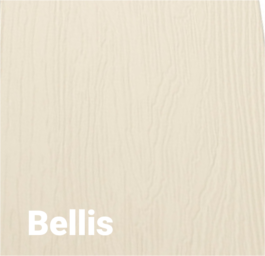 Краска DECOVER PAINT Bellis (0,5л) Краска DECOVER PAINT Bellis (0,5л)