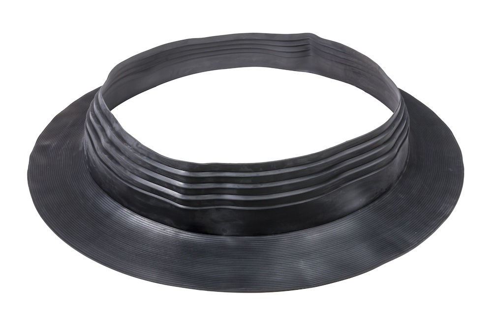 NO-12 800-875 FELT ROOFSEAL Уплотнитель NO-12 800-875 FELT ROOFSEAL Уплотнитель