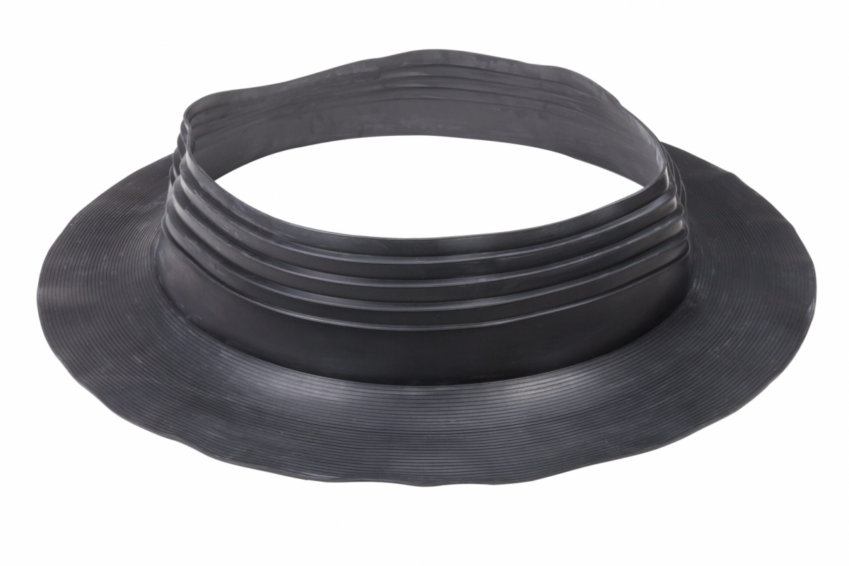 NO-11 700-775 FELT ROOFSEAL Уплотнитель NO-11 700-775 FELT ROOFSEAL Уплотнитель