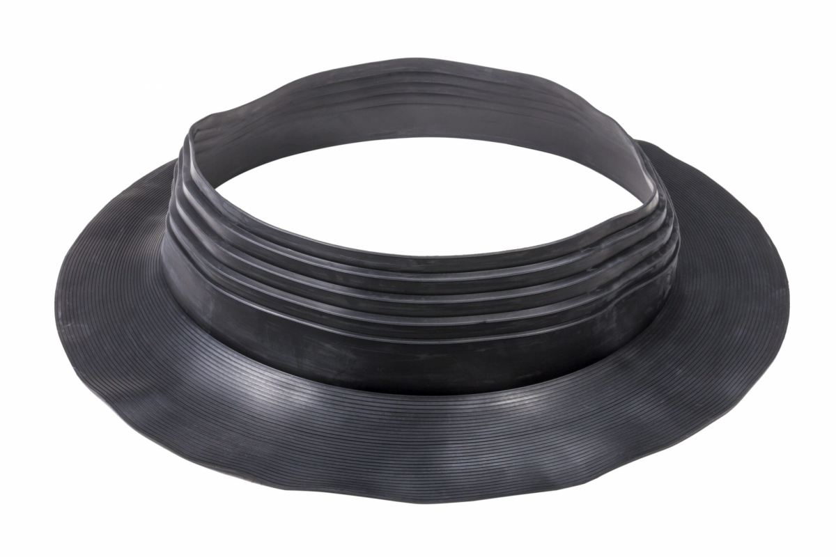NO-10 600-675 FELT ROOFSEAL Уплотнитель NO-10 600-675 FELT ROOFSEAL Уплотнитель