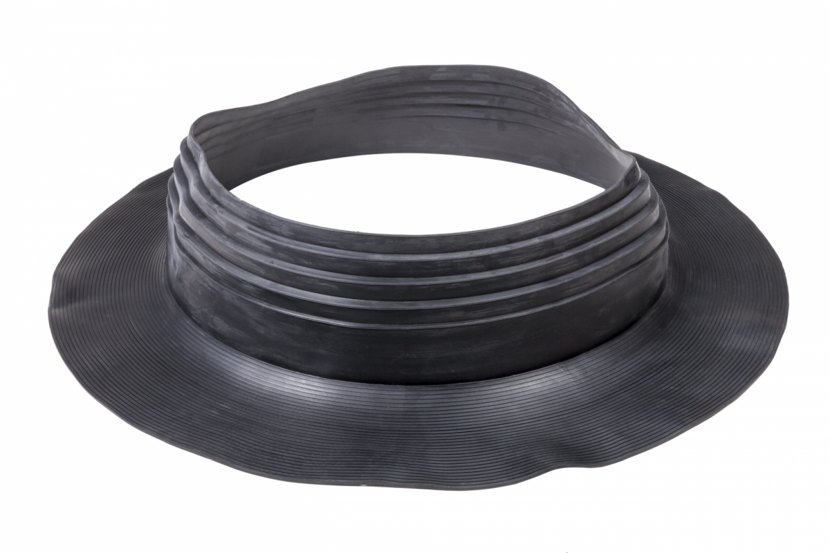 NO -9 500 -575 FELT -ROOFSEAL уплотнитель NO -9 500 -575 FELT -ROOFSEAL уплотнитель