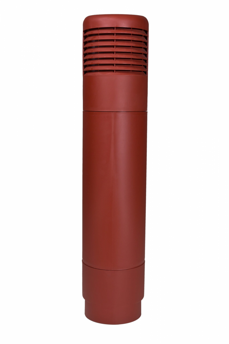 ROSS - 160 ремонтный комплект красный ROSS - 160 ремонтный комплект красный