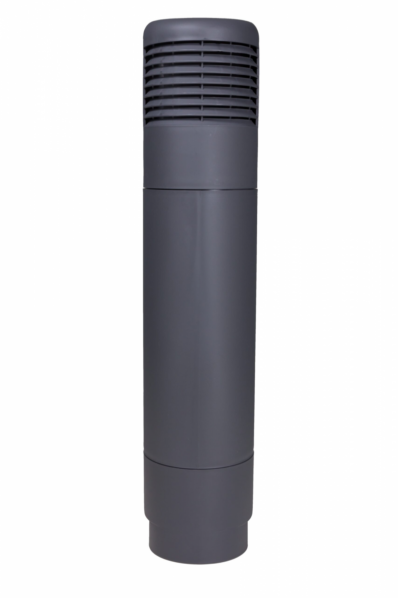 ROSS - 160 ремонтный комплект серый ROSS - 160 ремонтный комплект серый