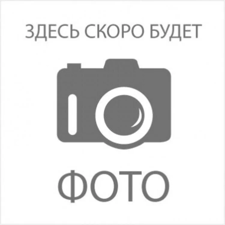 Снегозадержание ALUNOVA, L = 3.0 м, 4 опоры на ромб (оцинк. сталь) Снегозадержание ALUNOVA, L = 3.0 м, 4 опоры на ромб (оцинк. сталь)