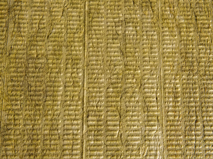 ТЕХНОВЕНТ ЭКСТРА, вентилируемые фасады (6 плит) 1200x600x50 ТЕХНОВЕНТ ЭКСТРА, вентилируемые фасады (6 плит) 1200x600x50