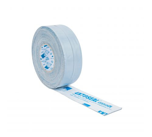 pro clima EXTOSEAL MAGOV клейкая лента из бутилкаучука (6 см х 10 м, 14343) pro clima EXTOSEAL MAGOV клейкая лента из бутилкаучука (6 см х 10 м, 14343)