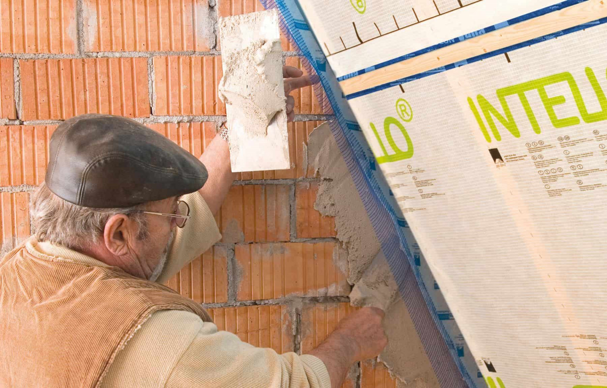 pro clima CONTEGA PV клейкая лента (20 см х 15 м, 10124) pro clima CONTEGA PV клейкая лента (20 см х 15 м, 10124)