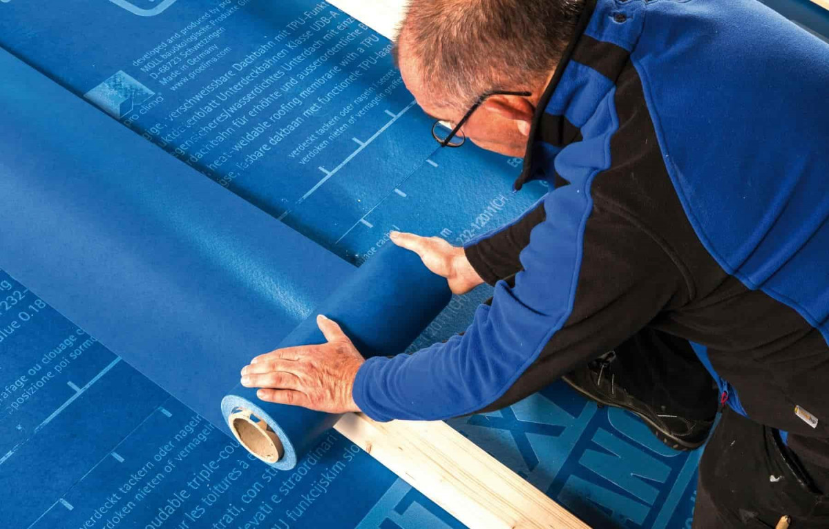 pro clima SOLITEX WELDANO-S 3000 лента для защиты контробрешетки (37,5 см х 25 м, 16340) pro clima SOLITEX WELDANO-S 3000 лента для защиты контробрешетки (37,5 см х 25 м, 16340)