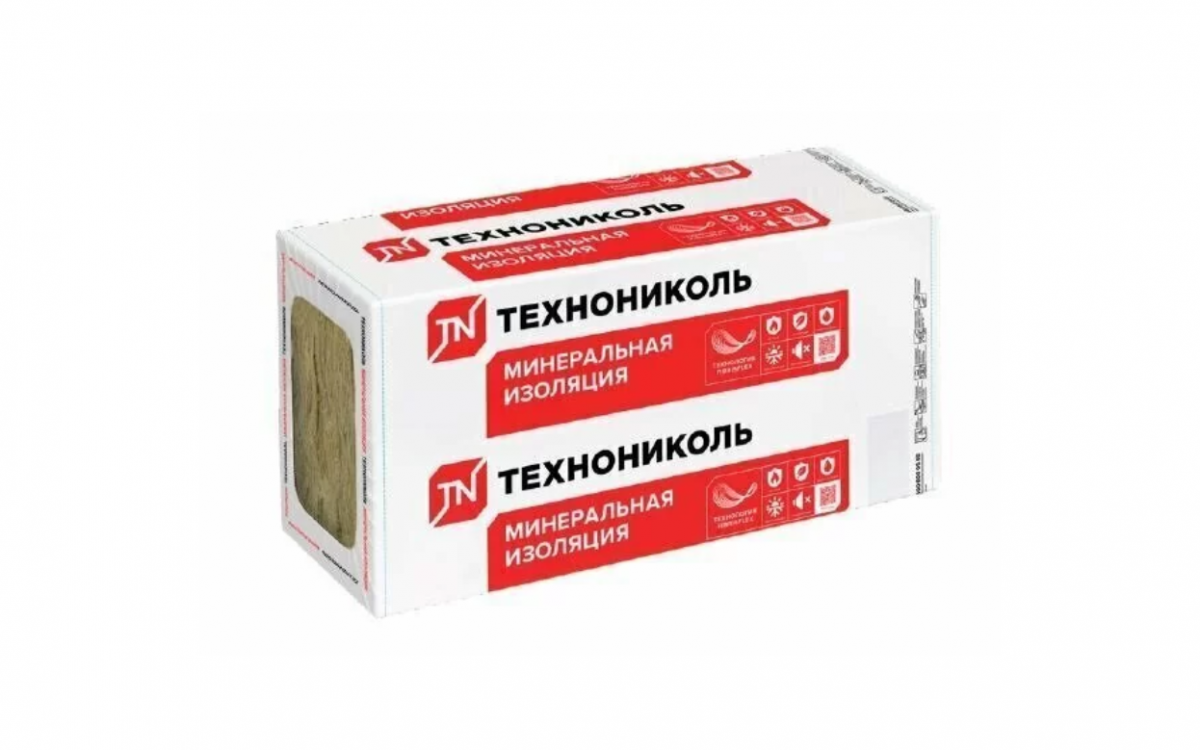 ТН 31 PN ER Плавающий пол ПРОФ 1250-600-30 ТН 31 PN ER Плавающий пол ПРОФ 1250-600-30