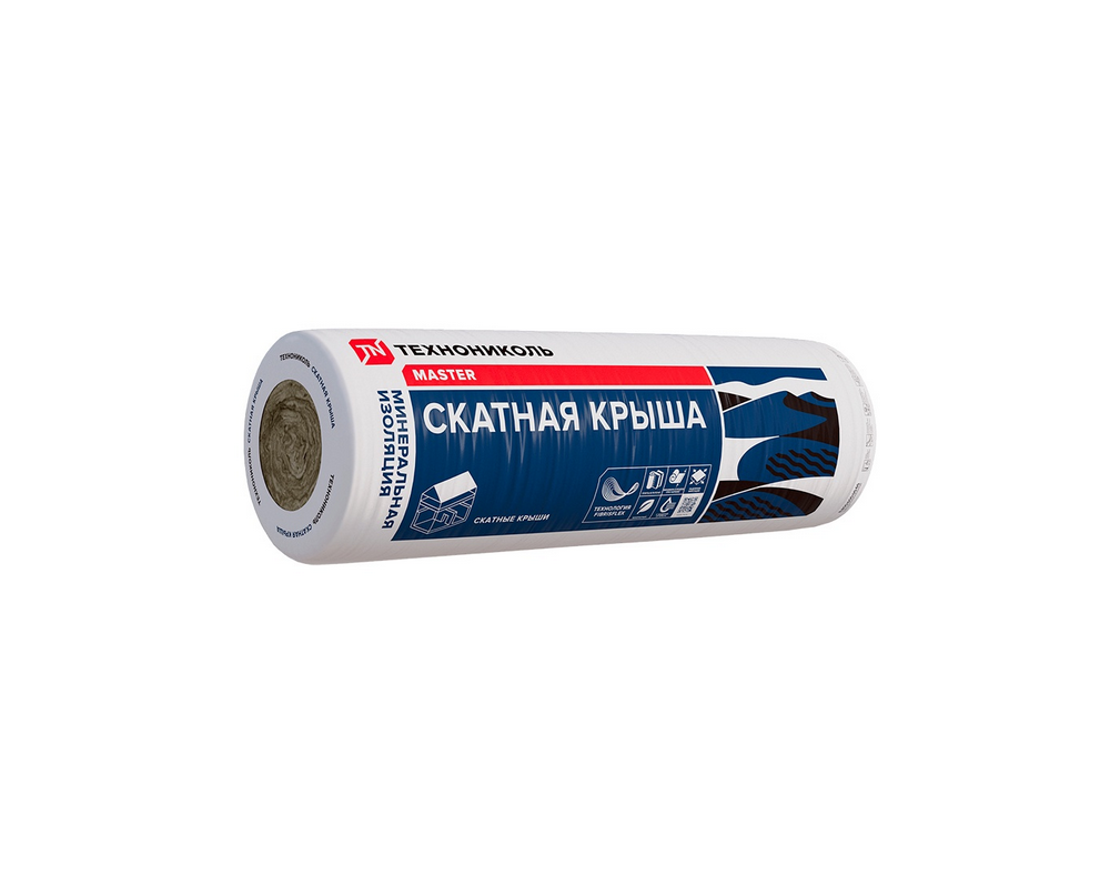 ТН 35 QN Скатная крыша 3000-1200-200 ТН 35 QN Скатная крыша 3000-1200-200