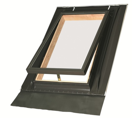 Окно-люк WGI 46x55 Окно-люк WGI 46x55