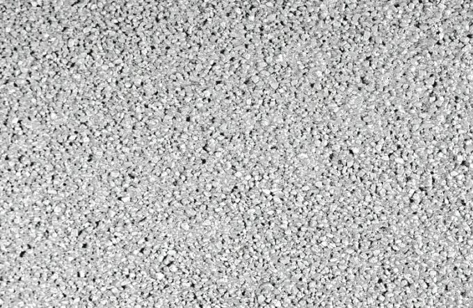 БЕТЭКО Фиброцементная панель Стоун 1200х3000х10 мм RAL7047 БЕТЭКО Фиброцементная панель Стоун 1200х3000х10 мм RAL7047