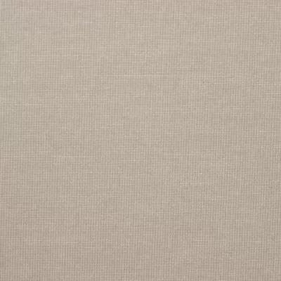 Штора ARP-240 114x140 Штора ARP-240 114x140