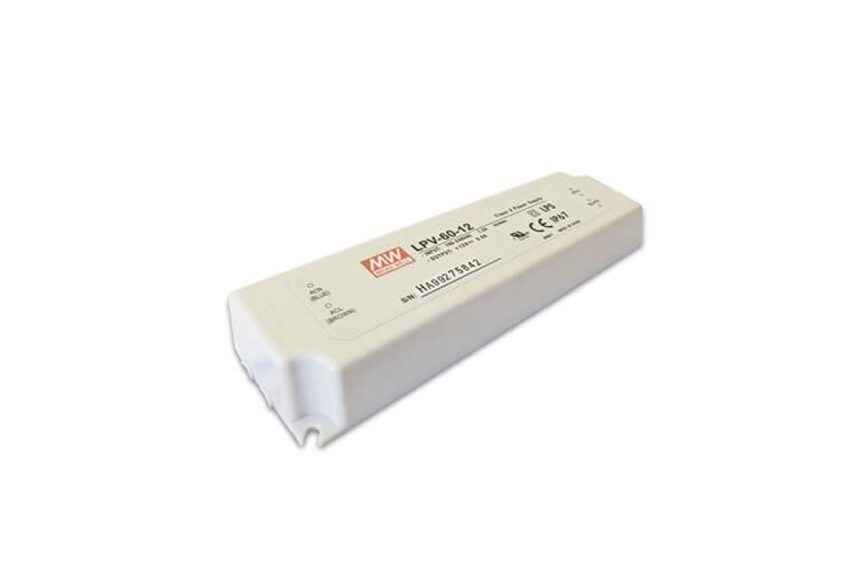 Блок питания ZZ60h Блок питания ZZ60h