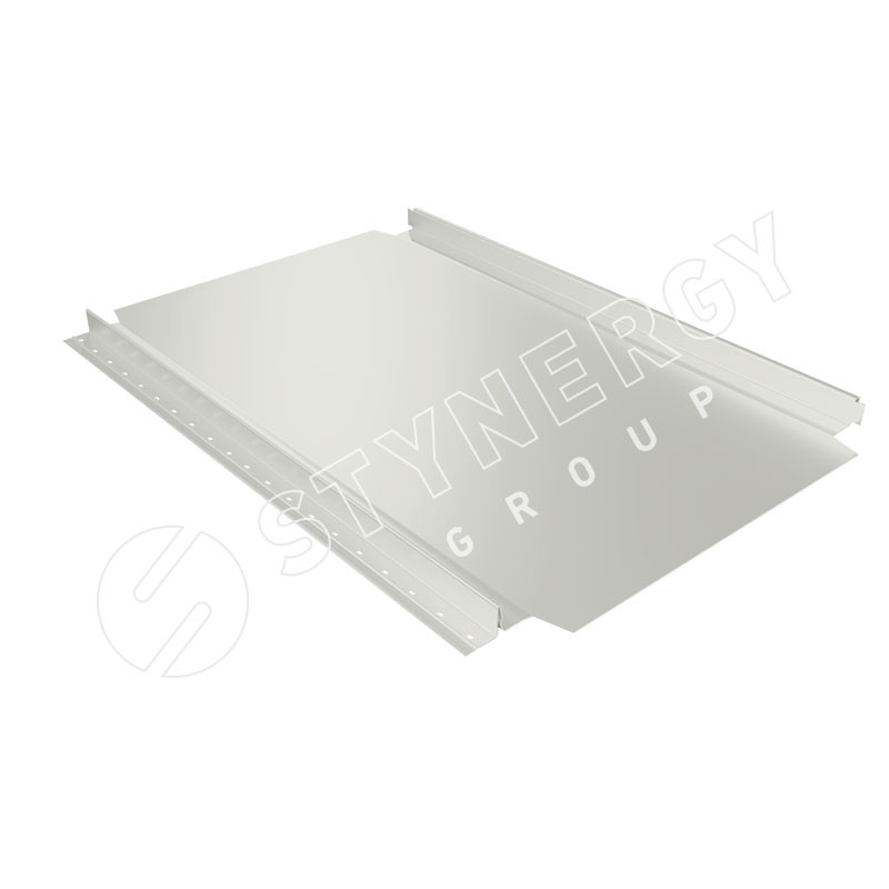 Smart Фальц Pro CORUNDUM50® матовый RAL 9002 0.50 Smart Фальц Pro CORUNDUM50® матовый RAL 9002 0.50