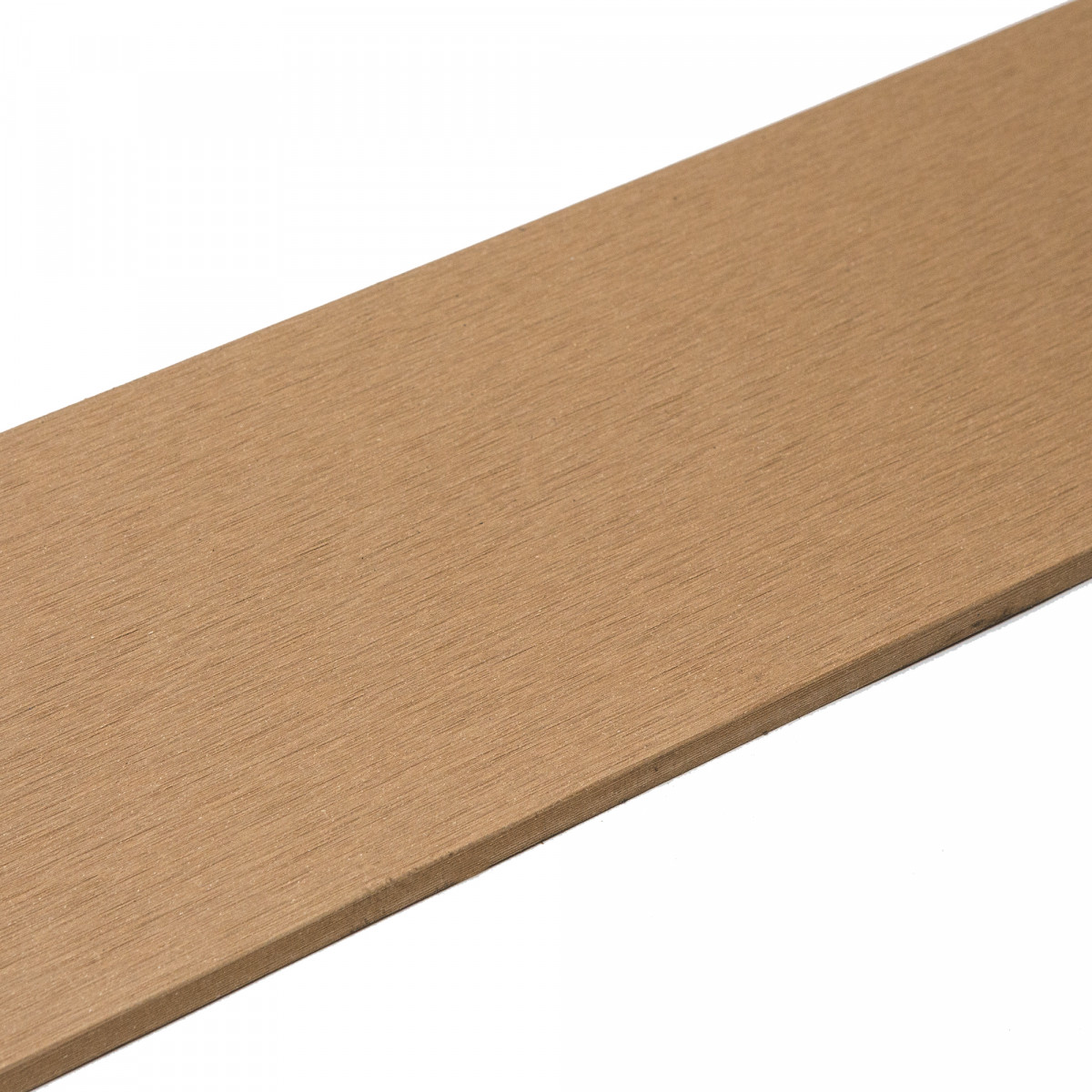 Панель универсальная CM Decking 3000х150х9.5 мм, цвет OAK (Дуб) Панель универсальная CM Decking 3000х150х9.5 мм, цвет OAK (Дуб)