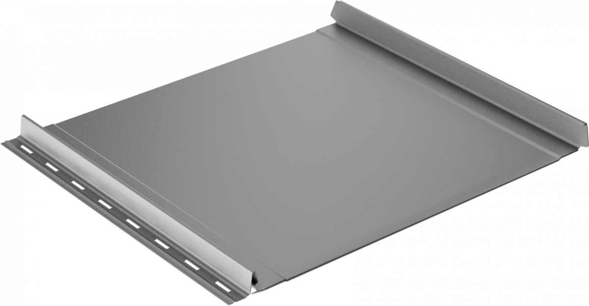 Картина EasyRoof-484-б/кп Rooftop Бархат ZN 275 RAL 7016 0,5 мм Картина EasyRoof-484-б/кп Rooftop Бархат ZN 275 RAL 7016 0,5 мм