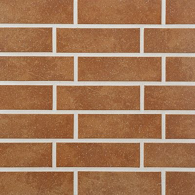 Клинкерная плитка Stroeher (Германия) Keravette 839 Ferro Клинкерная плитка Stroeher (Германия) Keravette 839 Ferro
