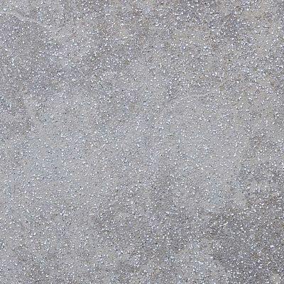 Напольная клинкерная плитка Stroeher, серия Roccia, цвет 840 Grigio, размер - 240x240x10мм. Напольная клинкерная плитка Stroeher, серия Roccia, цвет 840 Grigio, размер - 240x240x10мм.